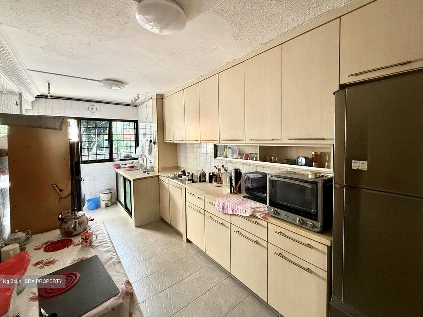 Blk 709 Hougang Avenue 2 (Hougang), HDB 4 Rooms #517458681